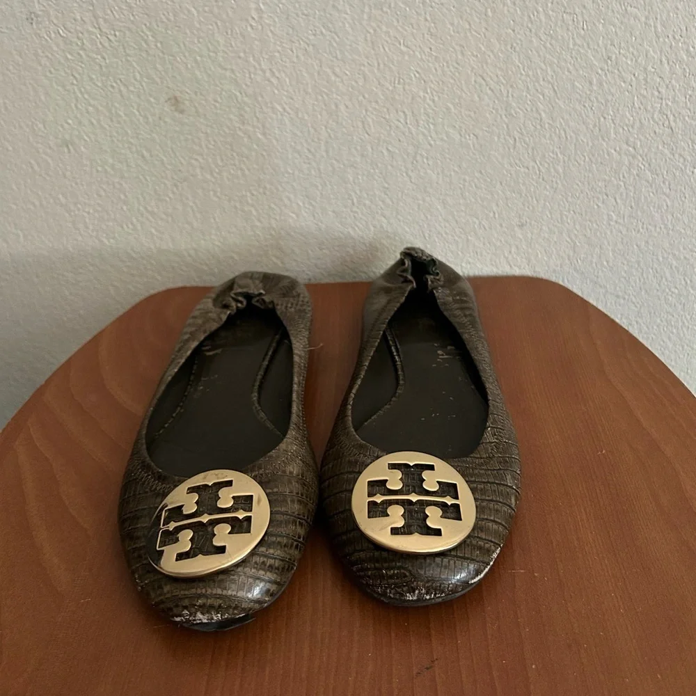 Tory Burch tory burch
